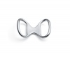 Alessi Marli Bottle Opener