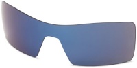 Oakley Oil Rig Replacement Lenses Oakley Oil Rig Replacement Lenses