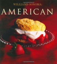 Williams-Sonoma Collection: American Williams-Sonoma Collection: American