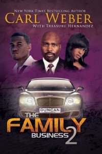 The Family Business 2 The Family Business 2