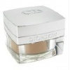 Christian Dior Nude Natural Glow Fresh Powder Makeup SPF10, # 020 Light Beige, 0.28 Ounce