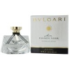 Bvlgari Mon Jasmin Noir Perfume for Women 2.5 oz Eau De Parfum Spray