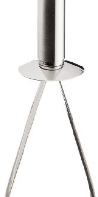 Rösle 12780 Potato Masher Rösle 12780 Potato Masher