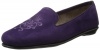Aerosoles Women's Betunia Loafer