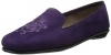 Aerosoles Women's Betunia Loafer