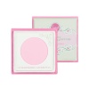 Sigma Blush - Strawberry Ambrosia