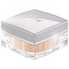 Christian Dior Capture Totale High Definition Loose Powder # 001 Bright Light 11g / 0.38oz