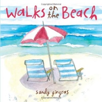 Walks on the Beach Walks on the Beach