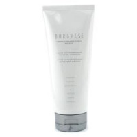 Borghese Creme Extraordinaire Foaming Cleanser - 6.7 oz Borghese Creme Extraordinaire Foaming Cleanser - 6.7 oz