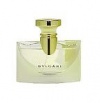 Bvlgari pour Femme by Bulgari 1.7 oz Eau de Toilette Spray for Women