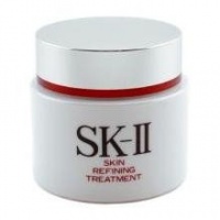 SK II by SK II SK II Skin Refining Treatment--/1.7OZ - Night Care SK II by SK II SK II Skin Refining Treatment--/1.7OZ - Night Care