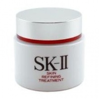 SK II by SK II SK II Skin Refining Treatment--/1.7OZ - Night Care