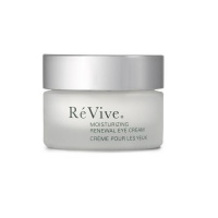 Re Vive Moisturizing Renewal Eye Cream Re Vive Moisturizing Renewal Eye Cream