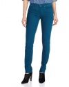 Calvin Klein Jeans Women's Baby Cord Ultimate Skinny