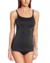 Flexees by Maidenform Women's Firm Control Tank
