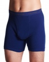 Calvin Klein Big and Tall Men's Big Boxer Brief   #U3281