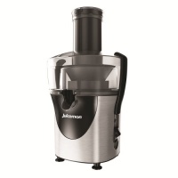 Juiceman JM8000S All-in-One Juice Extractor Juiceman JM8000S All-in-One Juice Extractor