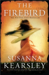 The Firebird The Firebird