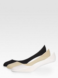 A perfect pairing with sneakers, boat shoes or any other low-profile footwear, where a sock-less look is preferred.Heat transfer94% cotton/6% spandexMachine washImported A perfect pairing with sneakers, boat shoes or any other low-profile footwear, where a sock-less look is preferred.Heat transfer94% cotton/6% spandexMachine washImported