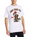 LRG Men's Tree Co Tee