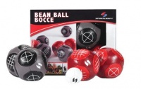 Sportcraft Bean Ball Bocce Sportcraft Bean Ball Bocce