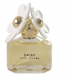 Daisy By Marc Jacobs for Women Eau De Toilette Spray, 1.7 -Ounce