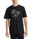 LRG Men's LR Tree Tee