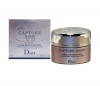 Christian Dior Dior Capture R60/80 Xp Ultimate Wrinkle Restoring Creme 1.7 Ounce (50ml)  Jars