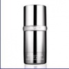 La Prairie Anti Aging Emulsion SPF 30, 1.7-Ounce Box