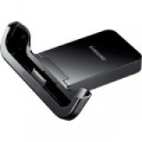 Samsung Galaxy Tab P2 7.0 Plus Desktop Dock Samsung Galaxy Tab P2 7.0 Plus Desktop Dock