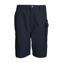 5.11 #73308 Men's 11-Inch TacLite Shorts 5.11 #73308 Men's 11-Inch TacLite Shorts