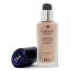 Diorskin Sculpt Line Smoothing Lifting Makeup for Women, No. 022 Cameo by Christian Dior, 1 Ounce