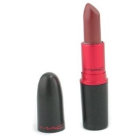 MAC Lustre Lipstick - Viva Glam VI MAC Lustre Lipstick - Viva Glam VI