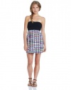 Roxy Juniors Savage 2 Dress