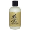 Bumble and Bumble Conditioner, Creme de Coco, 8 fl oz (250 ml)