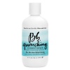 Bumble and Bumble Quenching Conditioner 8.5 oz