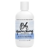 Bumble and Bumble Quenching Shampoo 8.5 oz