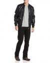 Marc Ecko Cut & Sew Men's Dundee Jacket