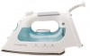 Rowenta DW2070 1600 Watt Effective Comfort Iron