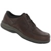 Clarks Men's Portland Oxford