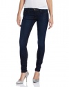 Hudson Women's Krista Skinny Jeans, Rhea, 29