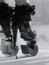 Shoe Obsession Shoe Obsession