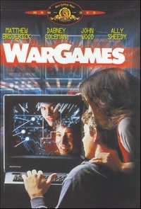 War Games War Games