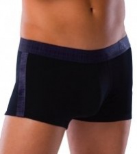 2xist Tux Trunk 4223T 2xist Tux Trunk 4223T