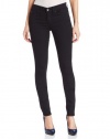 Calvin Klein Jeans Women's Ultimate Skinny