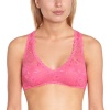 Cosabella Women's Never Say Never Racie Racerback Bra