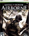 Medal of Honor Airborne - Xbox 360