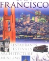 San Francisco (Eyewitness Travel Guides)