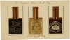 Annick Goutal Variety by Annick Goutal for Women. Set-3 Piece Variety With Mandragore & Eau D'hadrien & Les Nuits D'hadrien And All Are Eau De Toilett