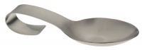Amco Spoon Rest Amco Spoon Rest